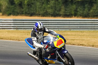 enduro-digital-images;event-digital-images;eventdigitalimages;no-limits-trackdays;peter-wileman-photography;racing-digital-images;snetterton;snetterton-no-limits-trackday;snetterton-photographs;snetterton-trackday-photographs;trackday-digital-images;trackday-photos
